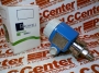ENDRESS & HAUSER PMC41-CC21CBA11R1