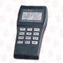 EUTECH INSTRUMENTS WD-60010-50
