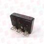 EATON CORPORATION 6602C95G60