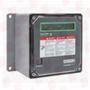 SCHNEIDER ELECTRIC SSP09XDSE10A