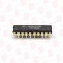 NXP SEMICONDUCTOR SN74LS299N