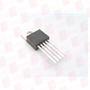 MICROCHIP TECHNOLOGY INC MIC29151-5.0WT