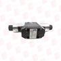 CONTINENTAL HYDRAULICS VSD03M-3B-GB-70L-C