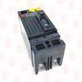 GENERAL ELECTRIC TEB122050