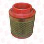 MANN FILTER C1368