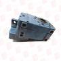 DEMAG AF121-M01-85-1/71.3