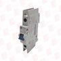 ALLEN BRADLEY 1489-M1C160