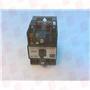 EATON CORPORATION D26MR11A