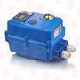 PLAST-O-MATIC B20-2PHB