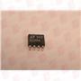 ANALOG DEVICES LT1109ACS8#PBF