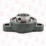 HBC BEARINGS SBFTD-205-16