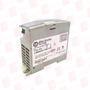 ALLEN BRADLEY 1762-IF4