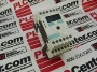 SIEMENS 3RS2041-1GW50