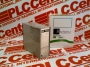 CLEVELAND MOTION CONTROL RSD1A-110VAC