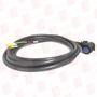 MACHINE TOOL CABLES FC0102012-15