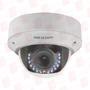 HIKVISION DS-2CD2742FWD-IZS
