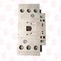 EATON CORPORATION DILMC17-01(24V50HZ)