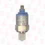 ENDRESS & HAUSER PMC131-A55E2A1T