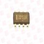 ON SEMICONDUCTOR UC3845BD1G