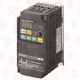 OMRON 3G3JX-A4037