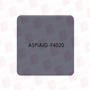 ABRACON ASPIAIG-FLR4020-2R2M-T