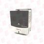 ALLEN BRADLEY 20AB9P6A1AYYANNN