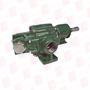 ROPER PUMP 2AE541