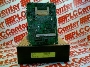 ADVANTECH PCM-5820-G0B2
