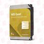 WESTERN DIGITAL WD1005FBYZ