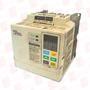 OMRON 3G3EV-A4007-CE