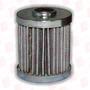MAIN FILTER INC MF0576105