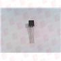 DIODES INC AZ431BZAE1