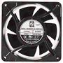 ORION FANS OA180AP-22-1WB1868