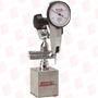 SWISS PRECISION INSTRUMENTS 13-723-2