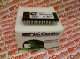CONTROL TECHNOLOGY INC 2600-XM-U6