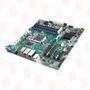 ADVANTECH AIMB-586QG2-00A1E