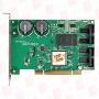 ICP DAS USA PCI-M512U