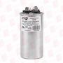 RHEEM 43-25133-10