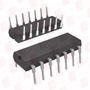 DALLAS SEMICONDUCTOR DS1868-010