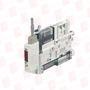 SMC ZK2-LW13-25-A
