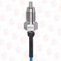 EFECTOR SFR12ADB/1/2G /6M-SF311A