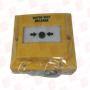 SAFETY TECHNOLOGY INT WRP2-Y-02
