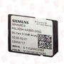 SIEMENS 6SL30547TF002BA0