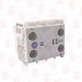 ALLEN BRADLEY 100-KFA02EM