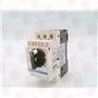 SCHNEIDER ELECTRIC GV2-P08H7