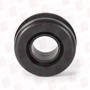ESSENTRA COMPONENTS 498125