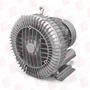 AIRTECH 3BA1800-7AT06