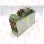 FANUC EE-3285-195
