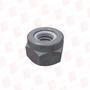 PIAB VACUUM PRODUCTS M4 LOCK NUT