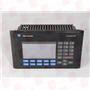 ALLEN BRADLEY 2711-B5A2L1